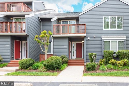 5-1005 Talon Dr, REHOBOTH BEACH, DE, 19971 | Card Image