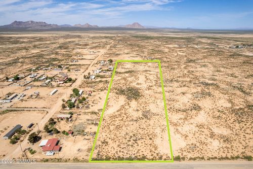 13641 Holman Rd, Las Cruces, NM, 88012 | Card Image