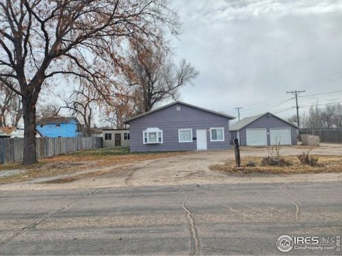 213 Jefferson St, Sterling, CO, 80751 | Card Image