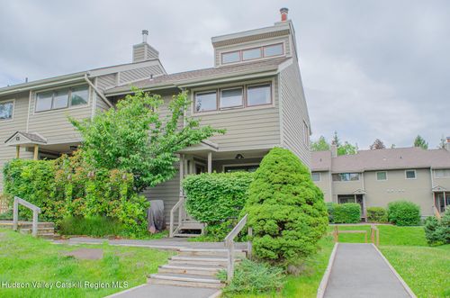 c7-76 Highlands Dr, Hunter, NY, 12442 | Card Image