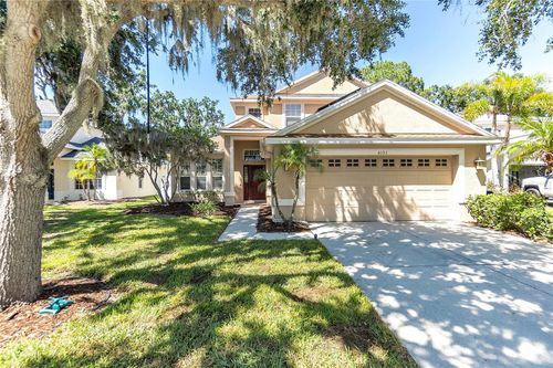 6032 36th Ct E, ELLENTON, FL, 34222-7210 | Card Image