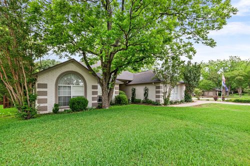 5132 Wedgefield Rd, Granbury, TX, 76049-4037 | Card Image
