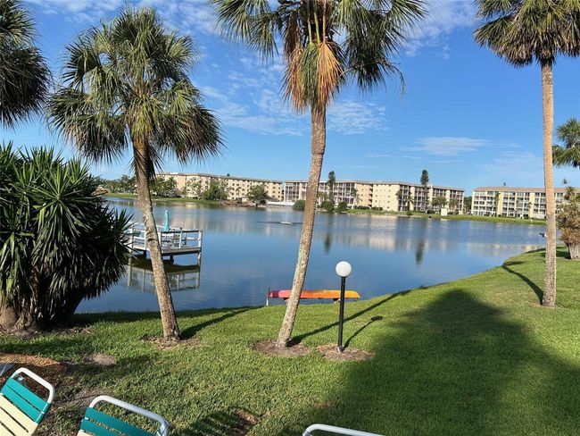 515 - 3272 Lake Bayshore Dr, Condo with 2 bedrooms, 2 bathrooms and null parking in BRADENTON FL | Image 63