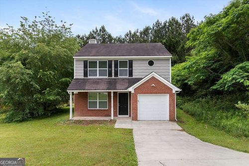 3915 Cypress Pointe Dr, Union City, GA, 30291-2128 | Card Image