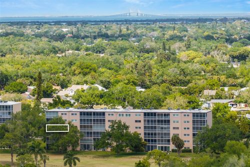 apt-406o-3620 Ironwood Cir, BRADENTON, FL, 34209-6887 | Card Image
