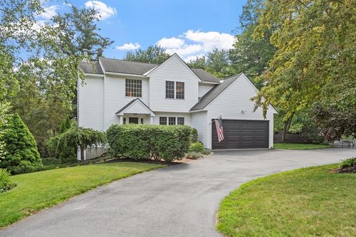 10 Woodland Dr, Westminster, MA, 01473-1132 | Card Image
