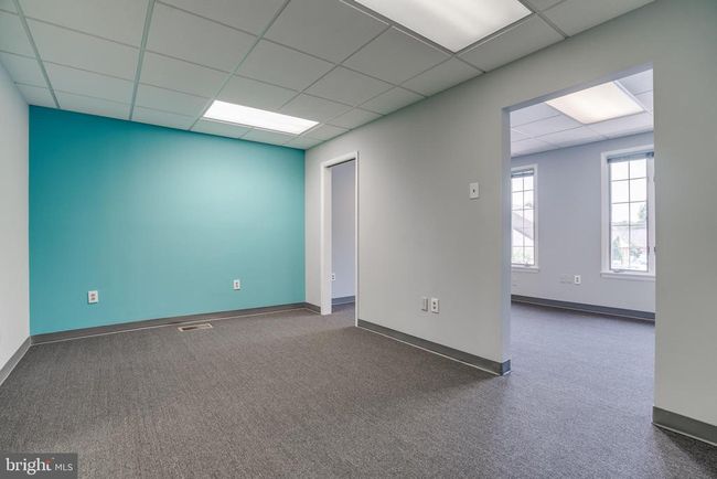 11 - 6207 Old Keene Mill Ct, Home with 0 bedrooms, 0 bathrooms and null parking in Springfield VA | Image 15