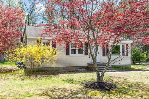 123 Plain Rd, Westford, MA, 01886-1841 | Card Image