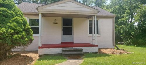 9473 Whitall Ln, Grosse Ile, MI, 48138-1276 | Card Image