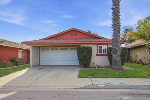 485 Degasparis St, Guadalupe, CA, 93434-1781 | Card Image