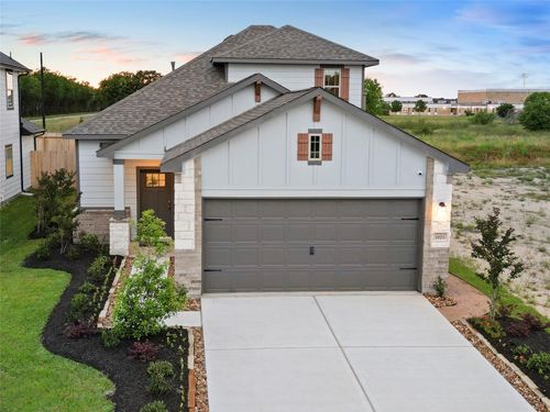 1023 Bluebonnet Trl, Bellville, TX, 77418-1235 | Card Image
