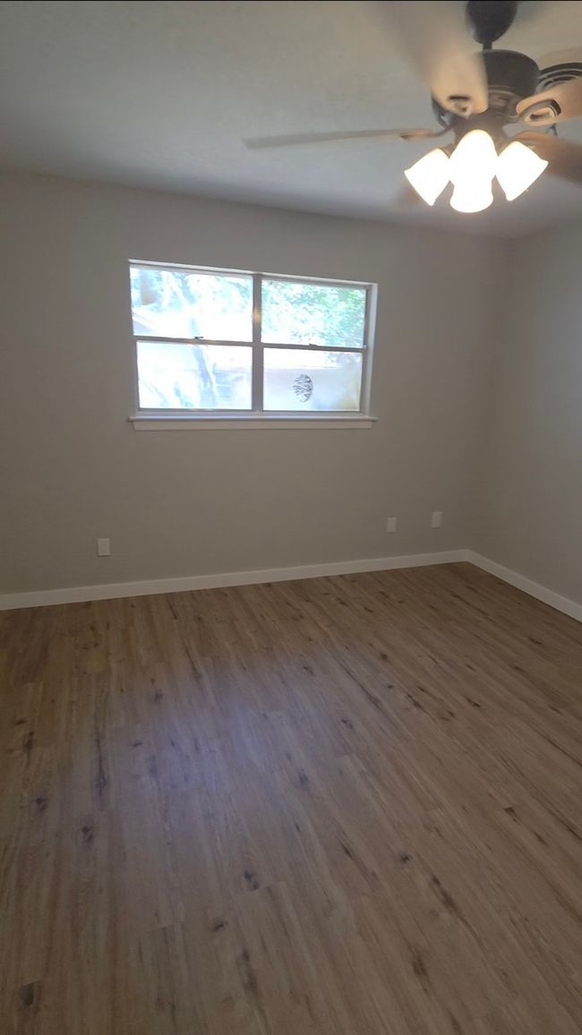 2nd Bedroom. | Image 18