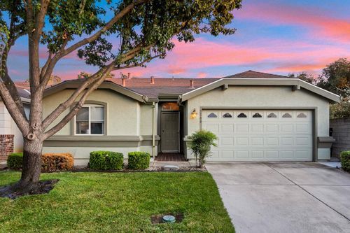 7100 Sunbridge Ln, Sacramento, CA, 95828-6268 | Card Image