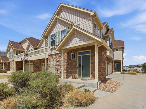 e-7243 S Millbrook Ct, Aurora, CO, 80016-2562 | Card Image