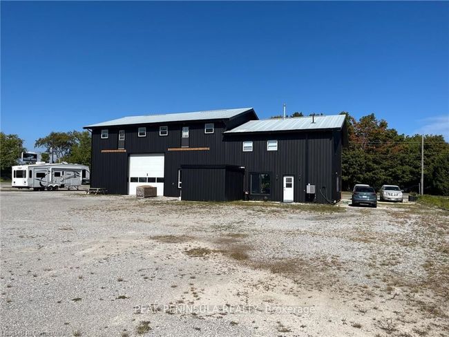 1115 Main St, Home with 0 bedrooms, 0 bathrooms and null parking in Port Rowan ON | Image 9