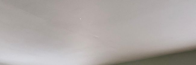 Primary bed | Image 11