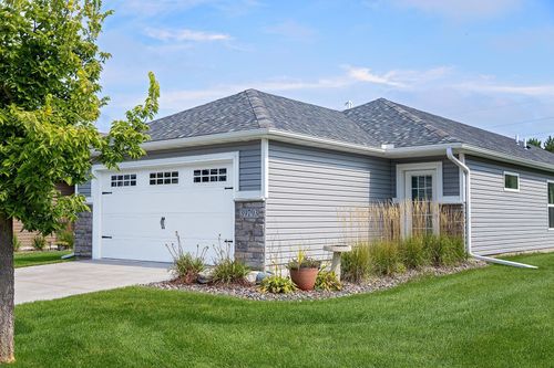 39793 Fawn Ave, North Branch, MN, 55056-6164 | Card Image