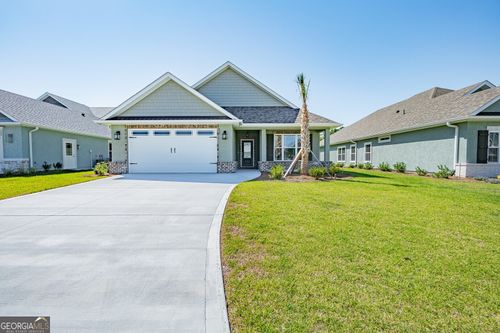 135 Amanda Trce, Kingsland, GA, 31548-7822 | Card Image