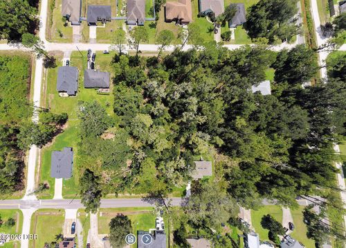 2155 8th Avenue, Deland, FL, 32724 | Card Image