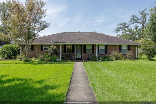37055 John St, Geismar, LA, 70734-3030 | Card Image