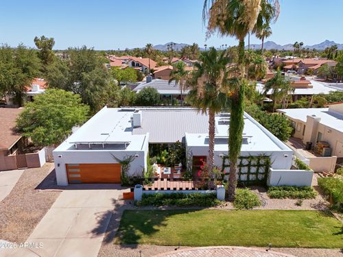 16213 N 63rd Pl, Scottsdale, AZ, 85254-1323 | Card Image