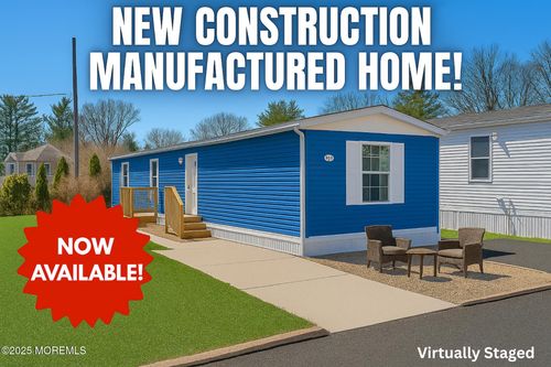 trlr-22-1830 State Route 35, Wall Township, NJ, 07719-3537 | Card Image
