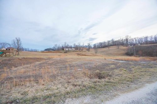 0 Arabian Ln, Grayson, KY, 41143 | Card Image