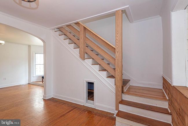 11 Vine St, House other with 4 bedrooms, 2 bathrooms and null parking in BERLIN MD | Image 60