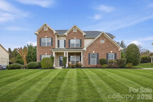 1710 Laurel Hill Dr, Waxhaw, NC, 28173-0204 | Card Image