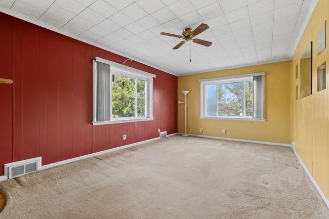 Ash St 3909 Kalamazoo 49008-3 | Image 6