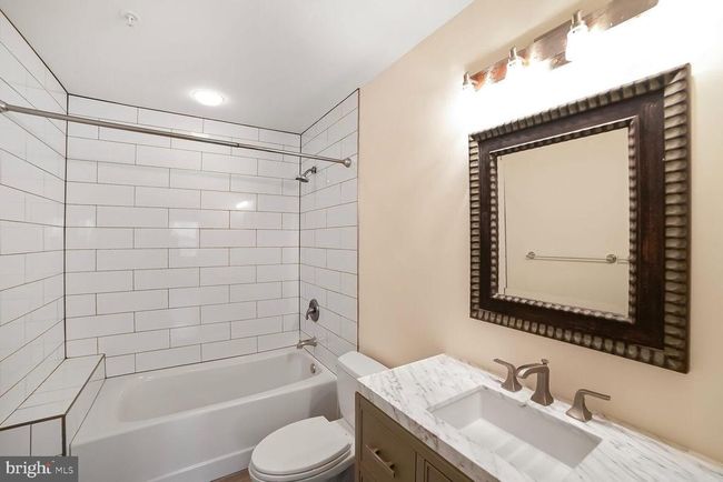 5K - 15311 Diamond Cove Ter, Condo with 2 bedrooms, 2 bathrooms and null parking in ROCKVILLE MD | Image 26