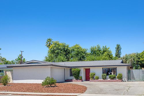 1513 S Pinkerton Rd, Glendora, CA, 91740-5718 | Card Image