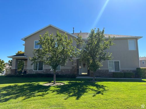 7173 S Kristilyn Ln, West Jordan, UT, 84084-4600 | Card Image