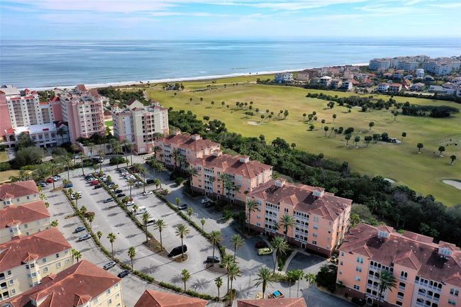 APT-1342 - 15 Ocean Crest Way, Condo with 3 bedrooms, 2 bathrooms and null parking in PALM COAST FL | Image 43