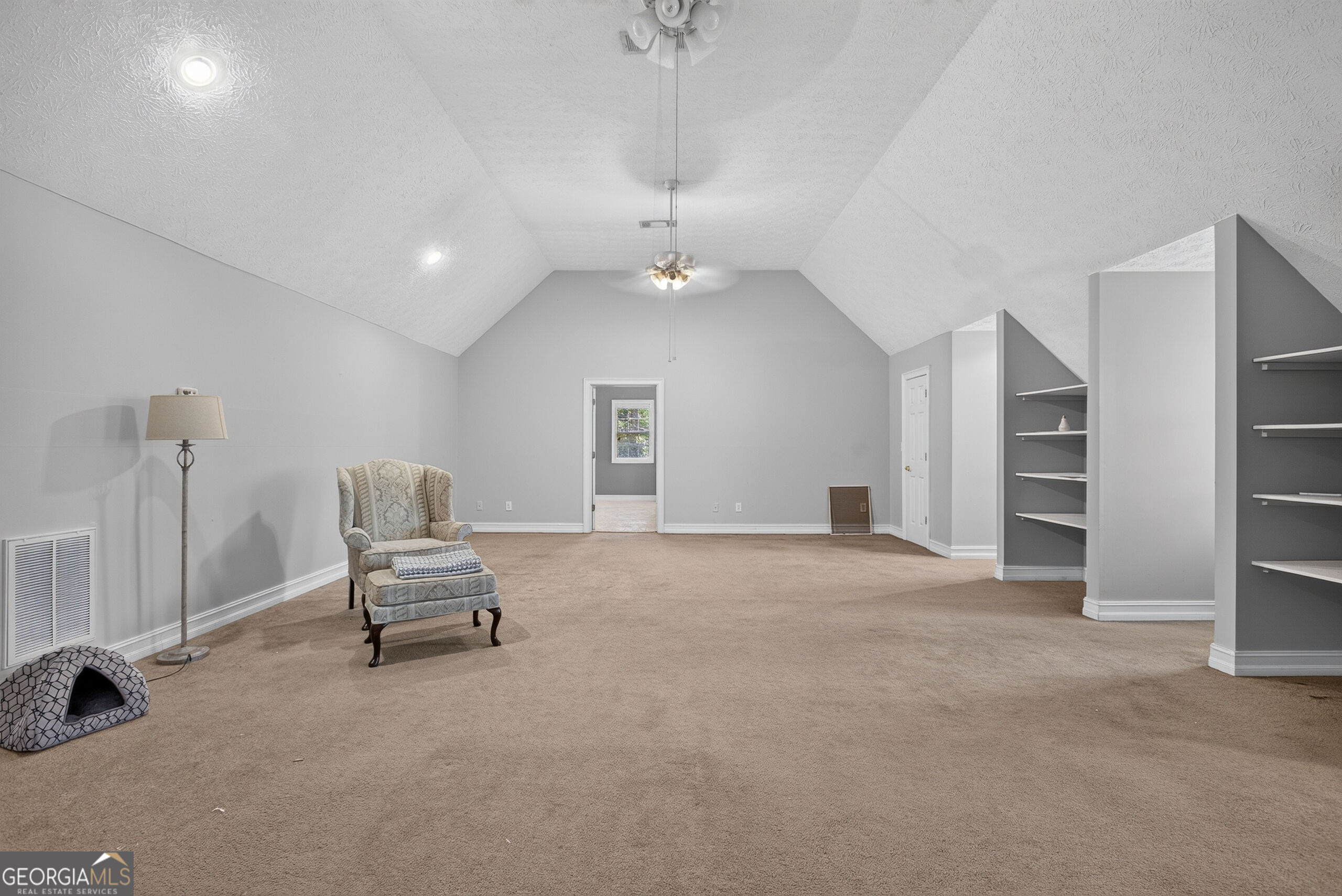Residential in Mcdonough 2