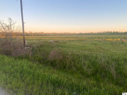 0 Caston Rd, Rayville, LA, 71269 | Card Image