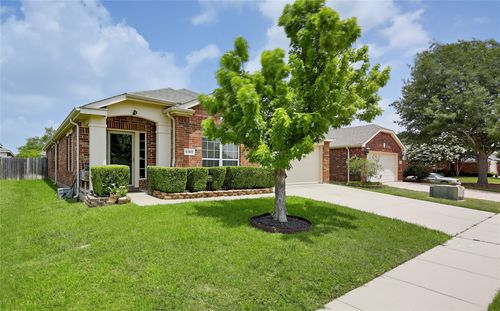 6260 Granite Creek Dr, Fort Worth, TX, 76179-7724 | Card Image