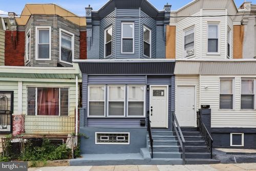 5722 Malcolm St, PHILADELPHIA, PA, 19143-4509 | Card Image