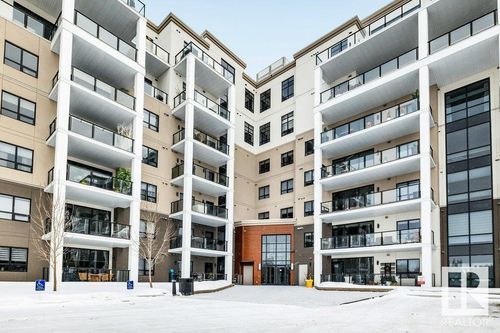 200 Bellerose Dr, Saint Albert, AB, T8N7P7 | Card Image