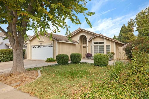 1885 Foxwood Drive, Tracy, CA, 95376 | Card Image