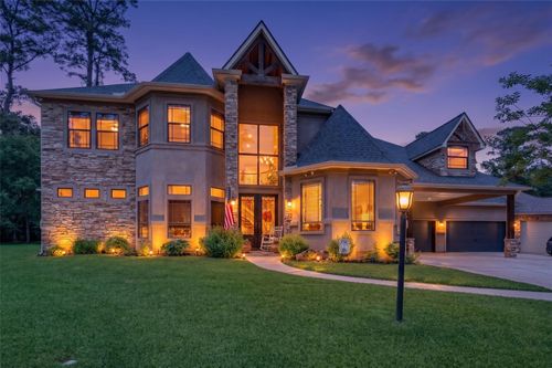 263 Pinerock Ln, Montgomery, TX, 77356-3730 | Card Image