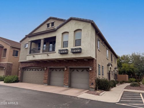 2219-1350 S Greenfield Rd, Mesa, AZ, 85206-3563 | Card Image