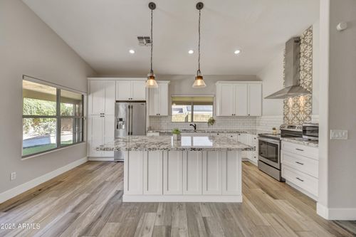 4250 E Hartford Ave, Phoenix, AZ, 85032-2269 | Card Image