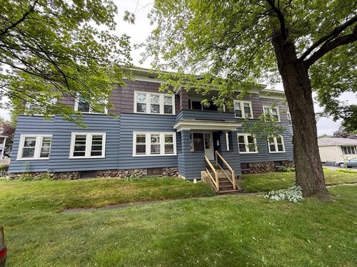 2l-1 Samoset Rd, Worcester, MA, 01604 | Card Image