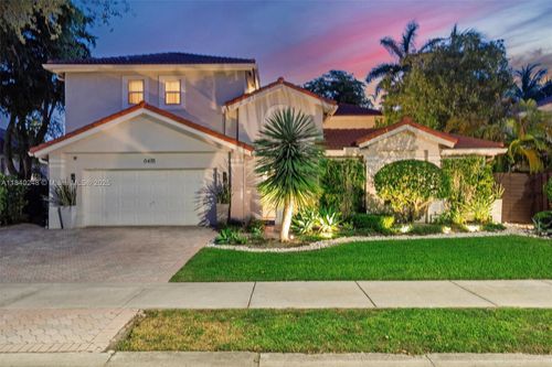 6478 Nw 113th Pl, Doral, FL, 33178-3613 | Card Image