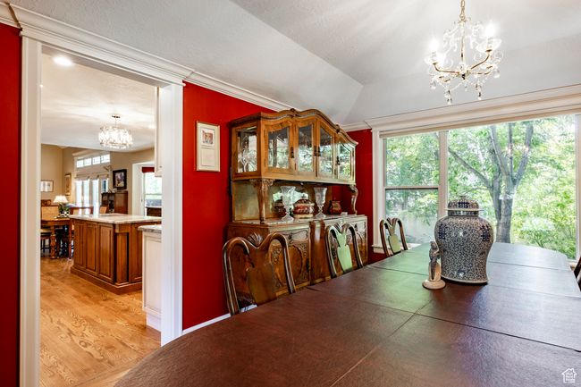 19 Snowstar Ln, House other with 5 bedrooms, 5 bathrooms and 9 parking in Sandy UT | Image 20