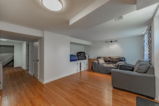 6000 W Saint Joseph Rd, Home with 0 bedrooms, 2 bathrooms and null parking in Evansville IN | Image 8