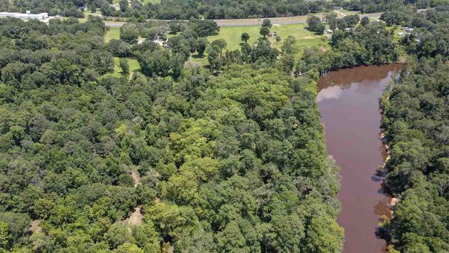 000 Highway 96 Byp, Home with 0 bedrooms, 0 bathrooms and null parking in Silsbee TX | Image 4
