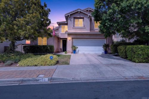 2031 Mount Langley Street, Chula Vista, CA, 91913 | Card Image