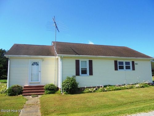 486 Folly Rd, Sunbury, NC, 27979-9410 | Card Image